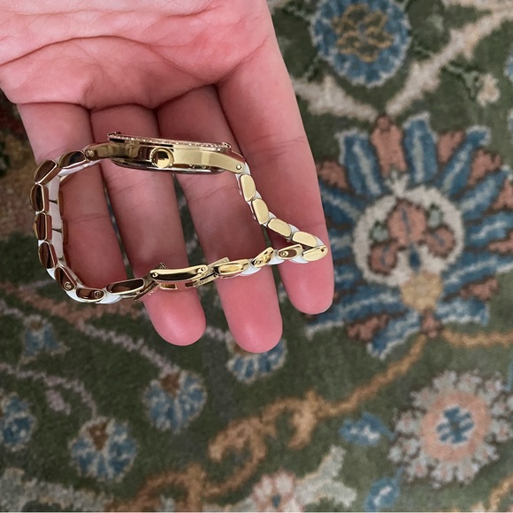 Anne Klein Watch - Picture 2 of 2